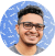 Vishal Sharma